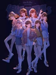 强上美人师尊全文阅读